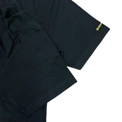 クロムハーツ コットン半袖Tシャツ