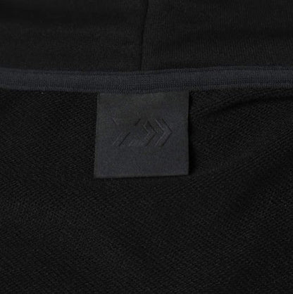 ダイワピア39 TECH SWEAT FREEDOM ZIP PARKA パーカー