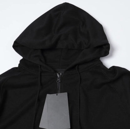 ダイワピア39 TECH SWEAT FREEDOM ZIP PARKA パーカー