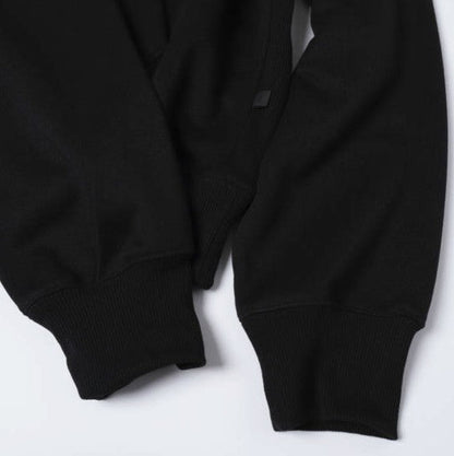 ダイワピア39 TECH SWEAT FREEDOM ZIP PARKA パーカー