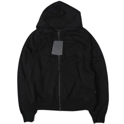 ダイワピア39 TECH SWEAT FREEDOM ZIP PARKA パーカー