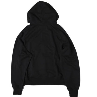 ダイワピア39 TECH SWEAT FREEDOM ZIP PARKA パーカー