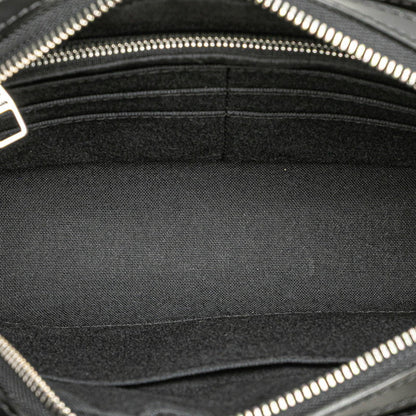 ルイ・ヴィトン オッシュ エピ クラッチバッグ