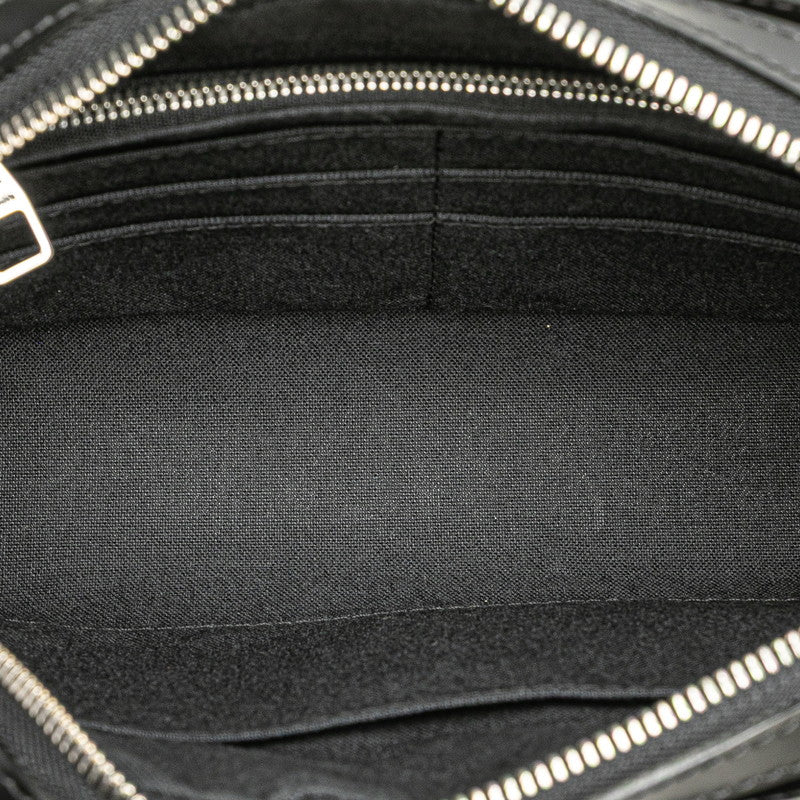 ルイ・ヴィトン オッシュ エピ クラッチバッグ