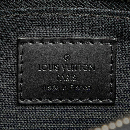 ルイ・ヴィトン オッシュ エピ クラッチバッグ