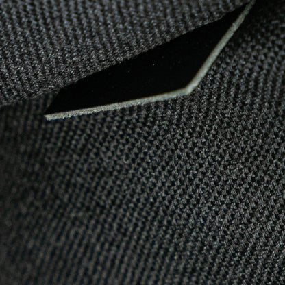 ルイ・ヴィトン オッシュ エピ クラッチバッグ