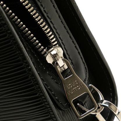 ルイ・ヴィトン オッシュ エピ クラッチバッグ