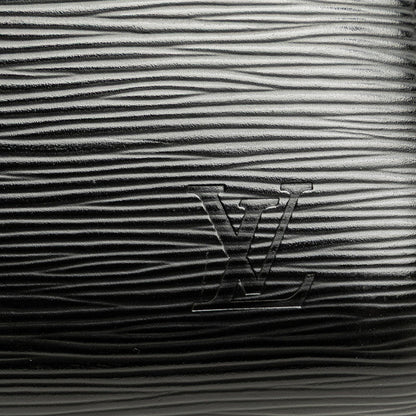 ルイ・ヴィトン オッシュ エピ クラッチバッグ