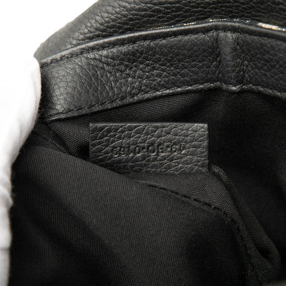 Dior サドル オブリーク キャンバス レザー 2way バッグ