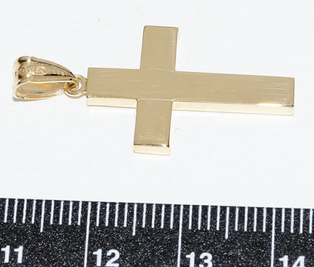 Au750カーネリアンペンダントトップ