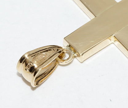 Au750カーネリアンペンダントトップ