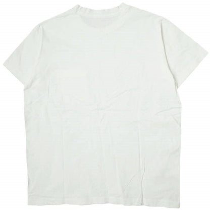 クラス COTTON ポケットTシャツ