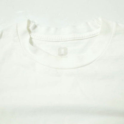 クラス COTTON ポケットTシャツ