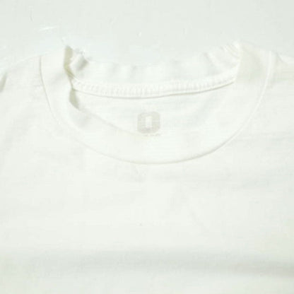 CLASS COTTON ポケット Tシャツ