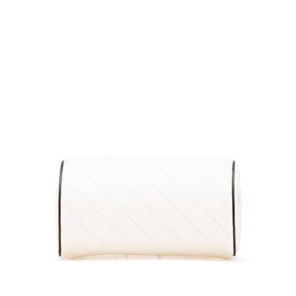 グッチ ブロンディ レザー 2way バッグ