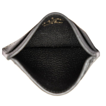 ルイ ヴィトン モノグラム カードケース