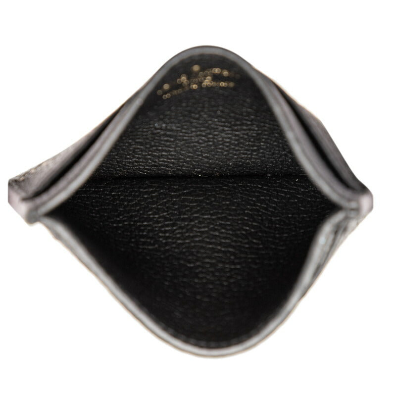 ルイ ヴィトン モノグラム カードケース