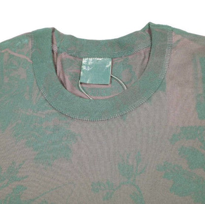 well Wallpaper Tシャツ コットンTシャツ