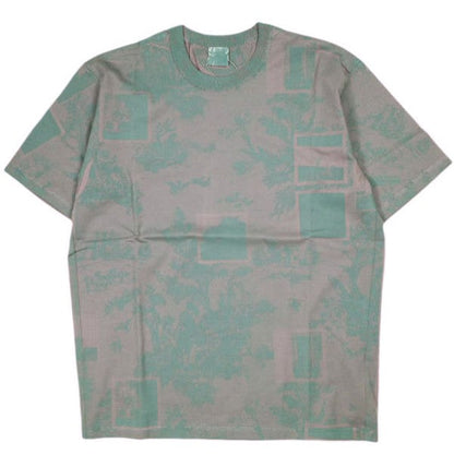 well Wallpaper Tシャツ コットンTシャツ