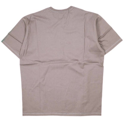 well Wallpaper Tシャツ コットンTシャツ