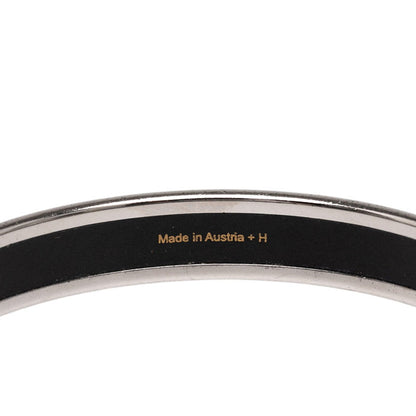 エルメス エマイユ シャイン ドゥ アンクル ブレスレット