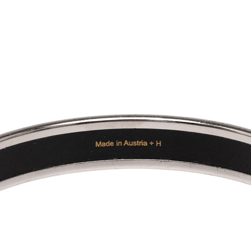 エルメス エマイユ シャイン ドゥ アンクル ブレスレット