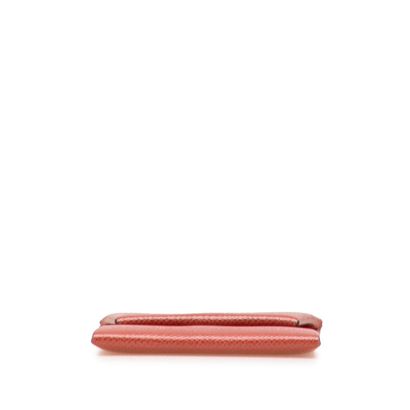 エルメス バスティア ヴォーエプソン コインケース