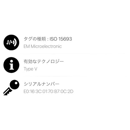 ルイヴィトン ミュルティクレ ダミエアズール キーケース