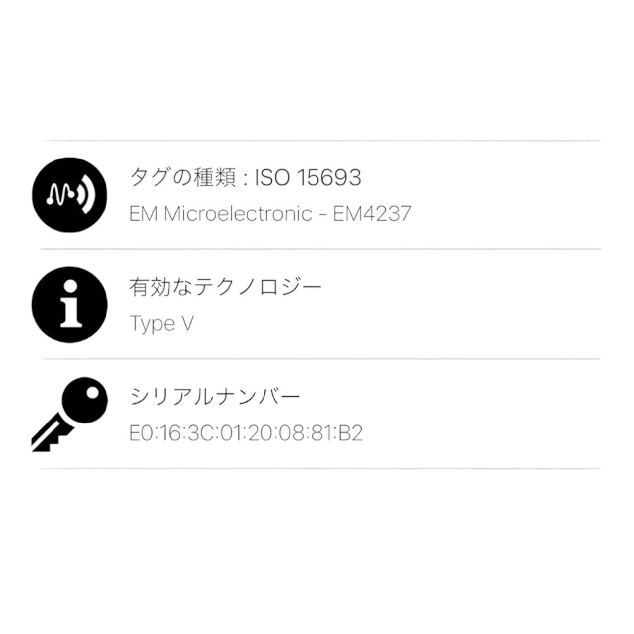 ルイヴィトン キーポルバンドリエール45 ダミエ ボストンバッグ