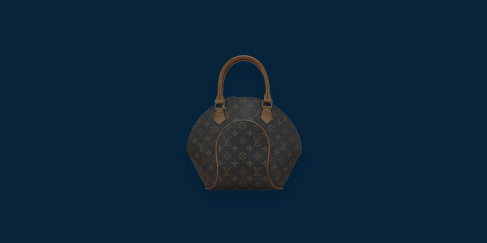 LuxUness JP
