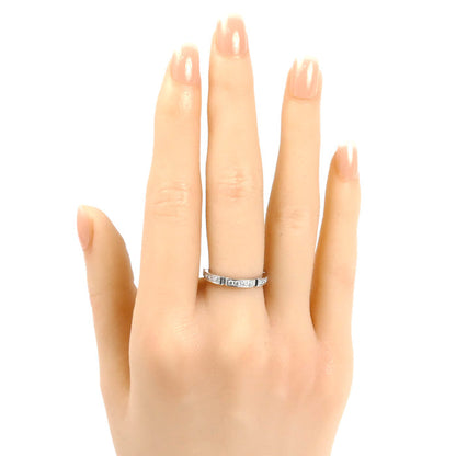 カルティエ マイヨン パンテール リング サイズ 9