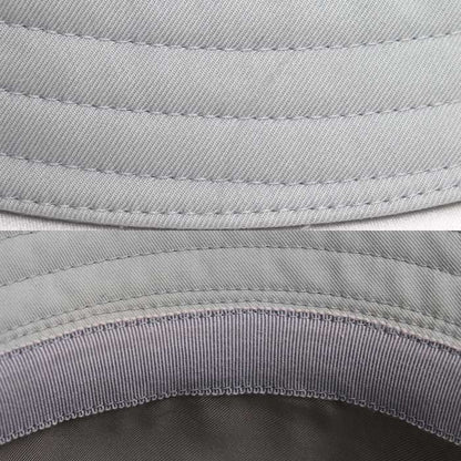 エルメス ハーパー コットンハット57