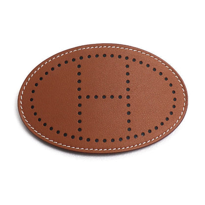 エルメス エヴリンGM ヴォースイフト バレッタ