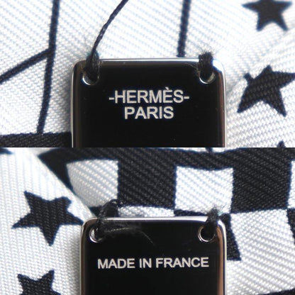 エルメス グルネルPM シルクバレッタ