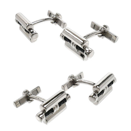 エルメス トゥルニ トレッセ カフス
