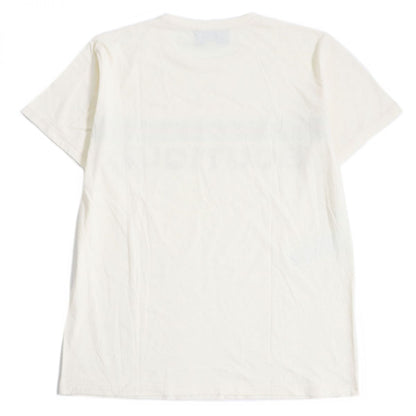 グッチ ブティック コットン Tシャツ