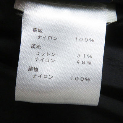 ルイヴィトン ブルゾン ナイロンジャケット