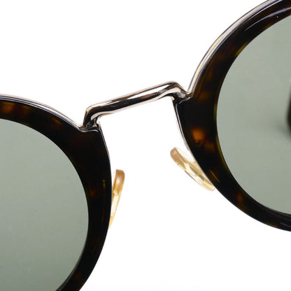 CELINE コンビネーション サングラス