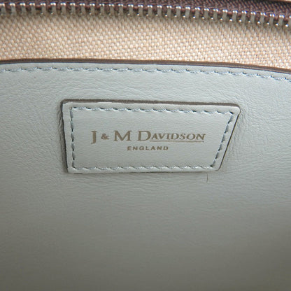 J&M デヴィッドソン 2WAY ショルダーバッグ 1668n7314