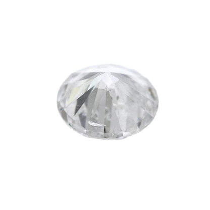 認定ルースダイヤモンド 0.535ct F-SI2-GOOD