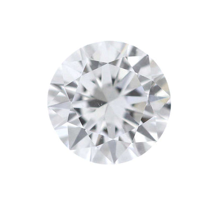 認定ルースダイヤモンド 0.322ct E-VVS2