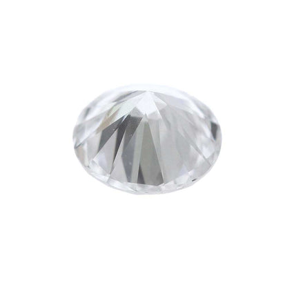 認定ルースダイヤモンド 0.322ct E-VVS2