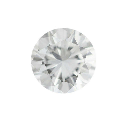 ルース ダイヤモンド 0.608ct I-VS2-GOOD