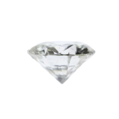 ルース ダイヤモンド 0.608ct I-VS2-GOOD