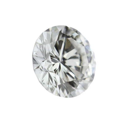 ルース ダイヤモンド 0.608ct I-VS2-GOOD