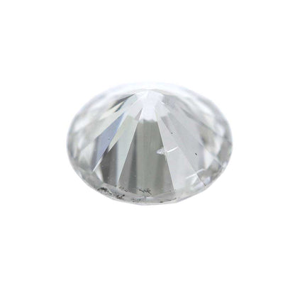 ルース ダイヤモンド 1.017ct G-SI2-GOOD