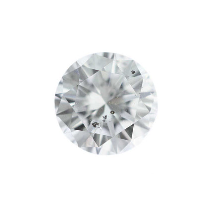 ルース ダイヤモンド 0.752ct E-SI2-VERY GOOD