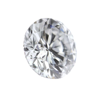 ルース ダイヤモンド 0.752ct E-SI2-VERY GOOD