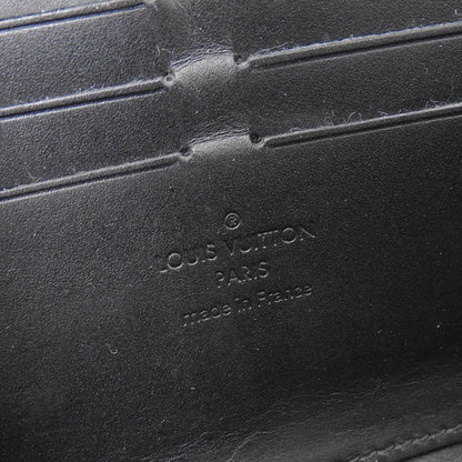 ルイヴィトン スハリ ポルトフォイユ ロング ウォレット M95645