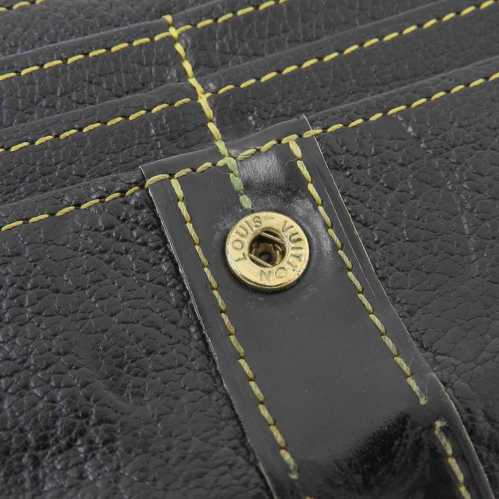ルイヴィトン スハリ ポルトフォイユ ロング ウォレット M95645